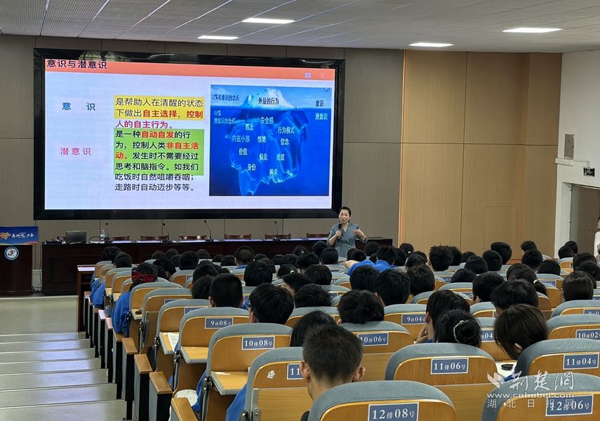 微信图片_20250516220933.jpg.jpg