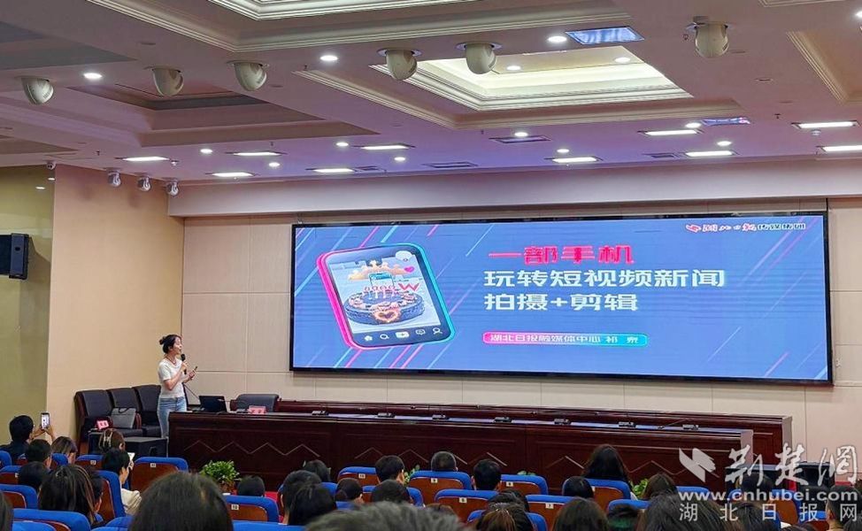 图片2.jpg.jpg