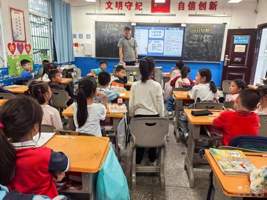 图片4.jpg.jpg