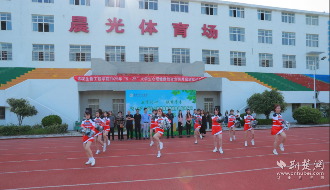 图片1.png.png