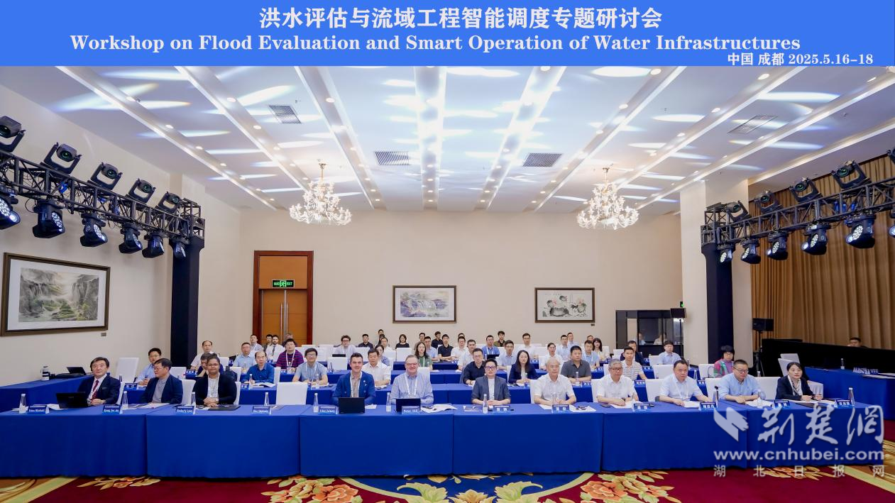 图片3.png.png