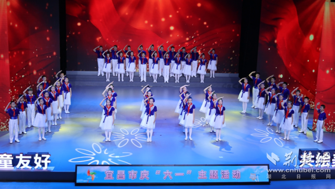 微信图片_20250531065143.png.png