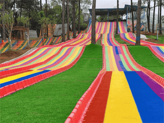 640?wx_fmt=gif&tp=wxpic&wxfrom=10005&wx_lazy=1