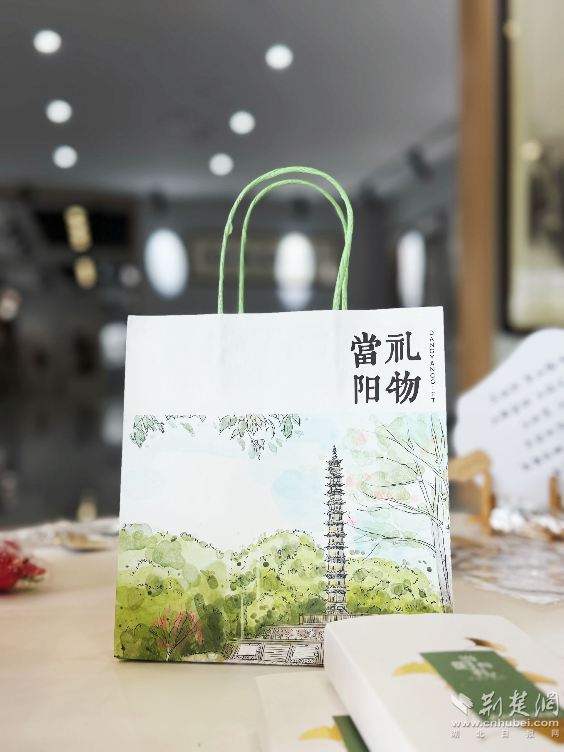 微信图片_20250530162859.jpg.jpg