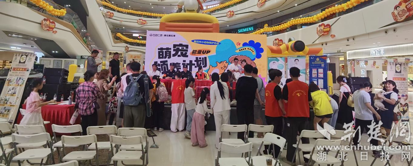 微信图片_20250508151223.jpg.jpg