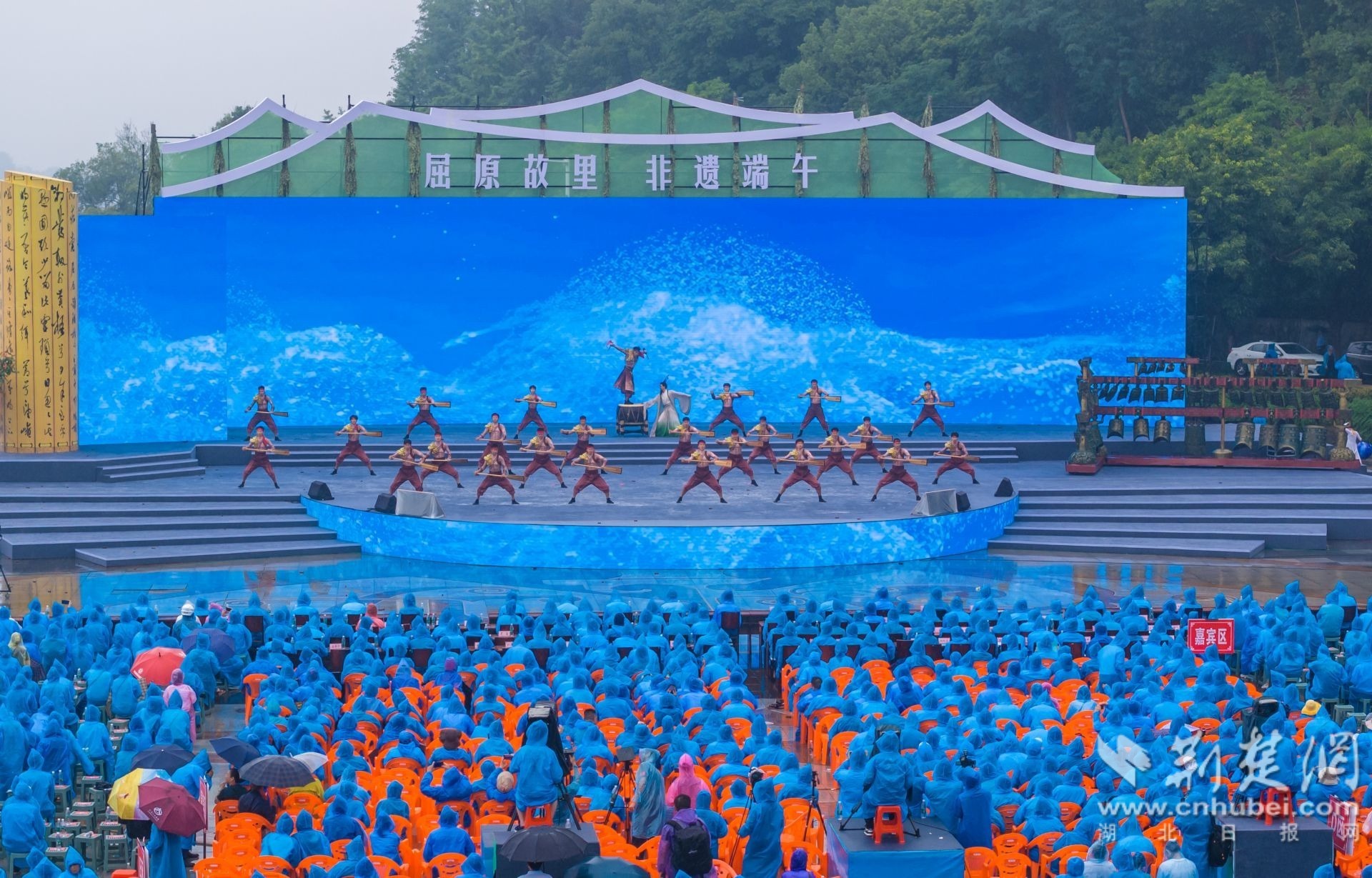微信图片_20250531163729.jpg.jpg