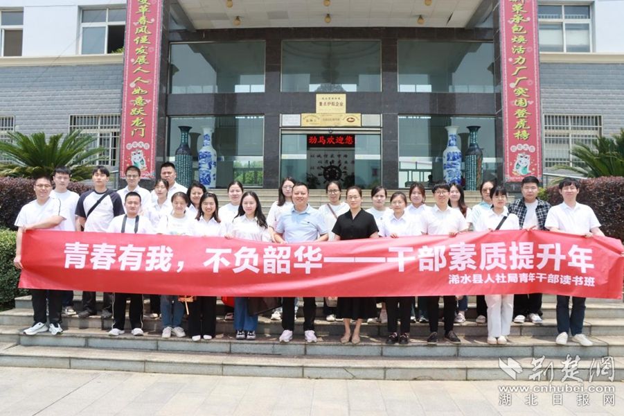 图片1.jpg.jpg