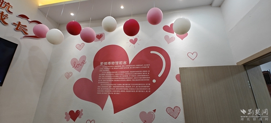 微信图片_20250527084750.jpg