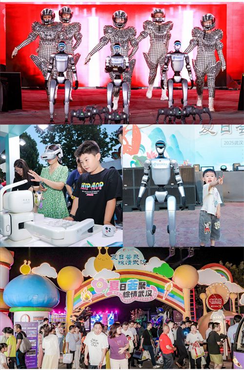 图片6.jpg.jpg