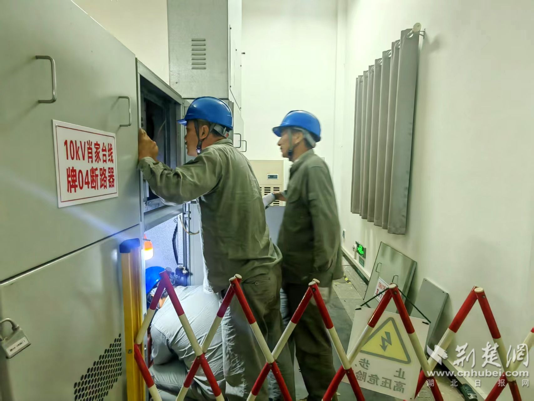 微信图片_20250529092511.jpg.jpg