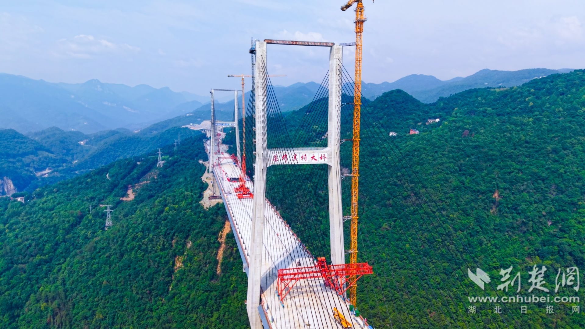 QQ图片20250525154252.jpg.jpg