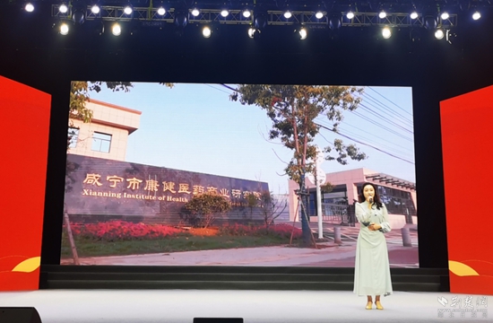 微信截图_20250518012452.jpg