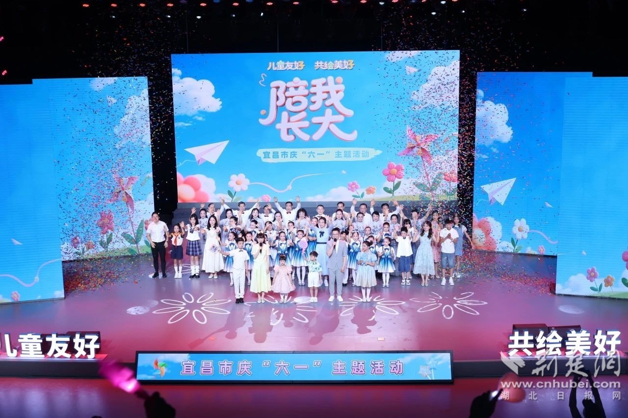 微信图片_20250531065102.jpg