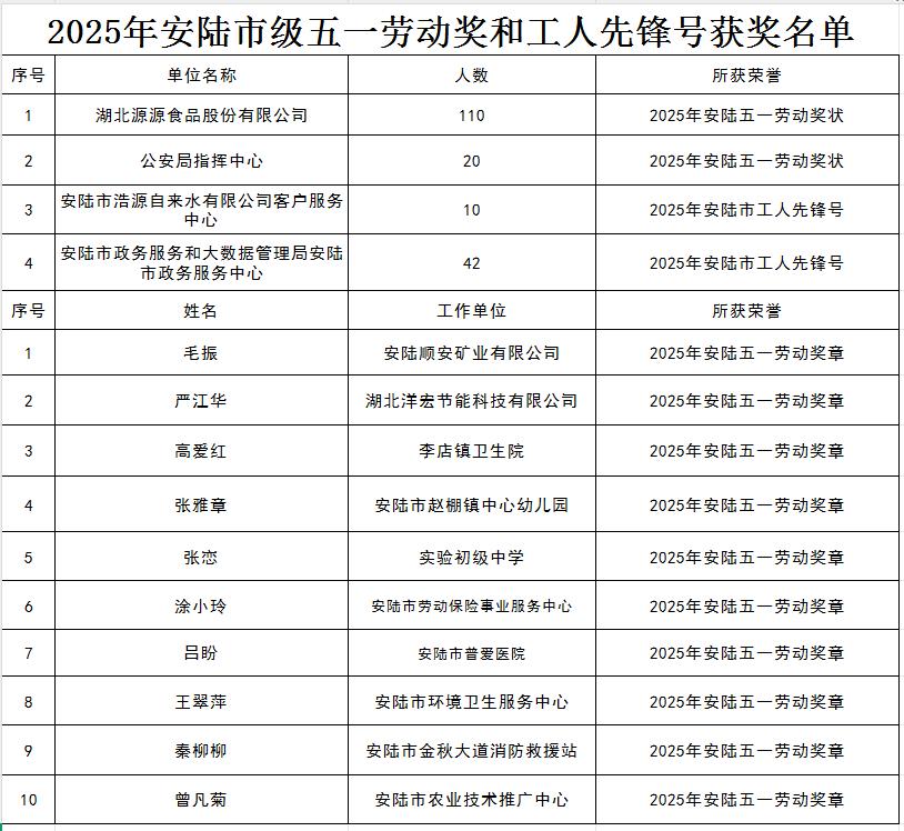 图片19.png