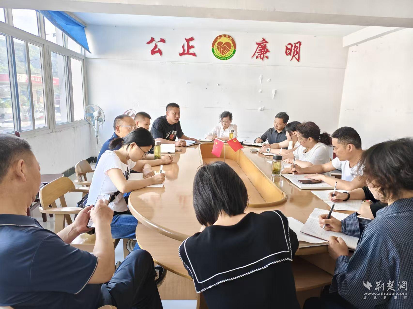 微信图片_20250531084447.jpg.jpg