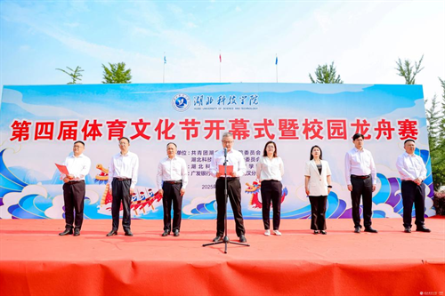 图片1.png.png