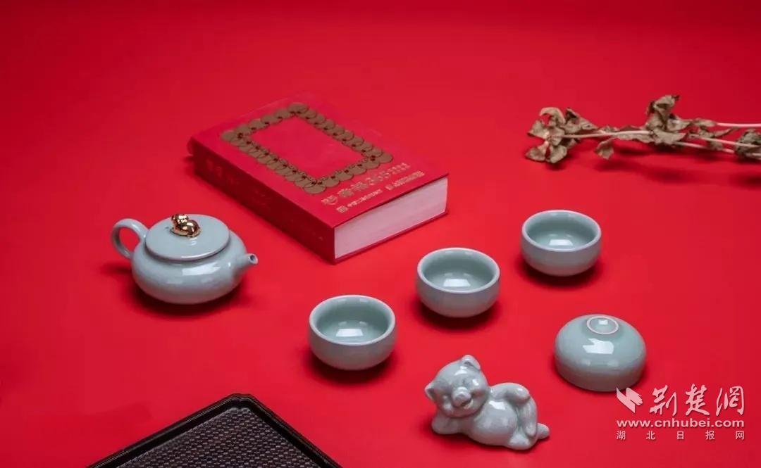 理工2.jpg