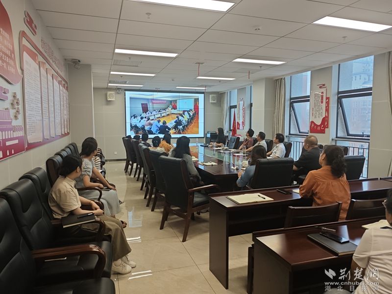 图片5.jpg.jpg