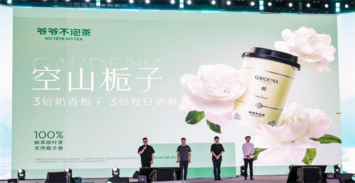 图片5.jpg
