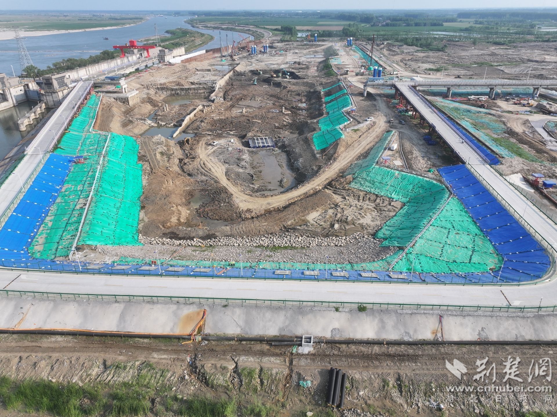 QQ图片20250530181020.jpg.jpg