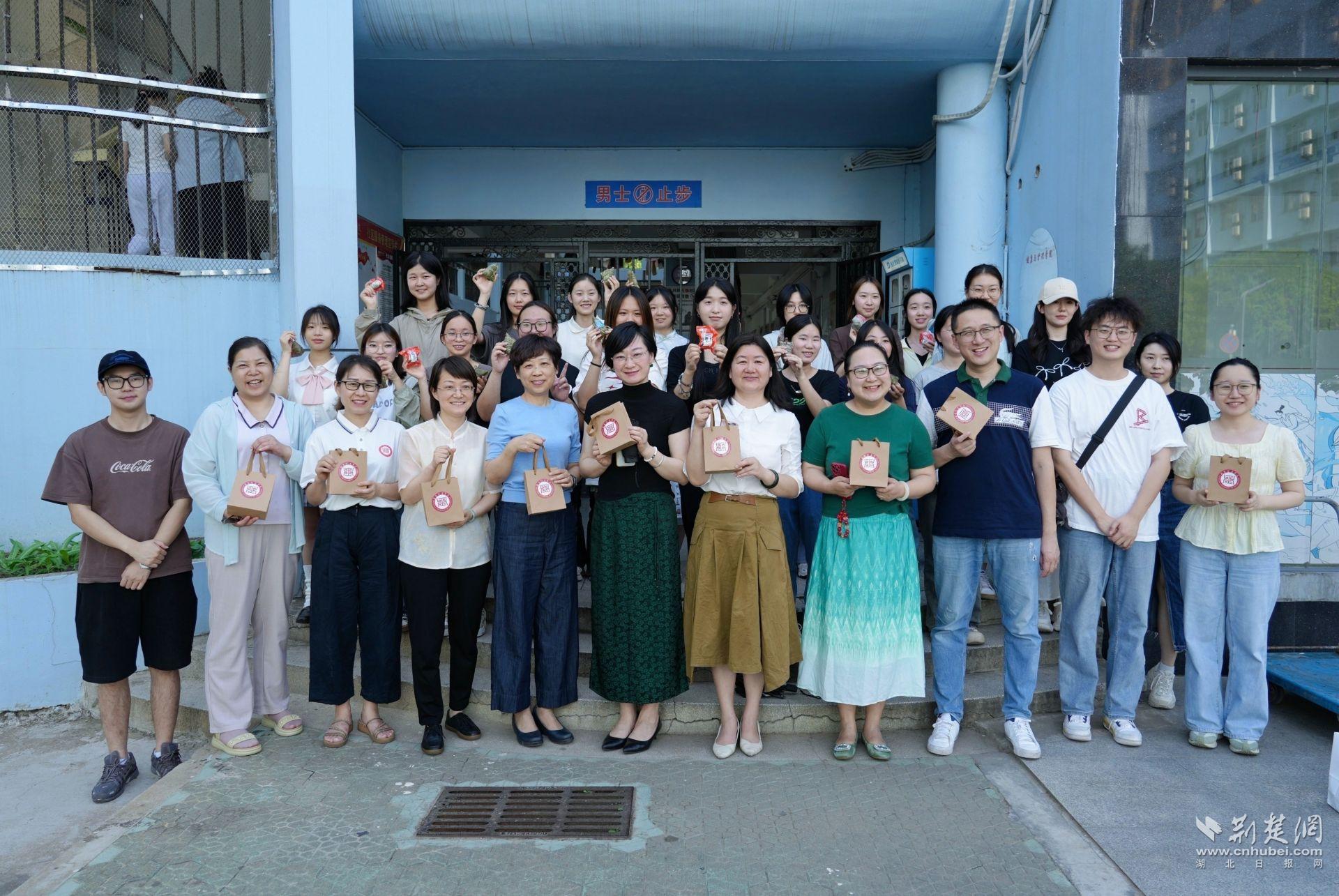 理工1.jpg.jpg