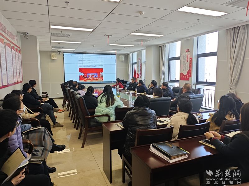 图片6.jpg.jpg