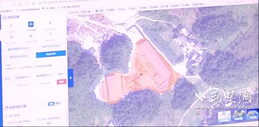 村BA赛事场地卫星图.png.png