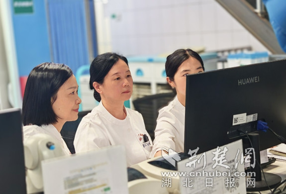 微信截图_20250512180413_副本.jpg