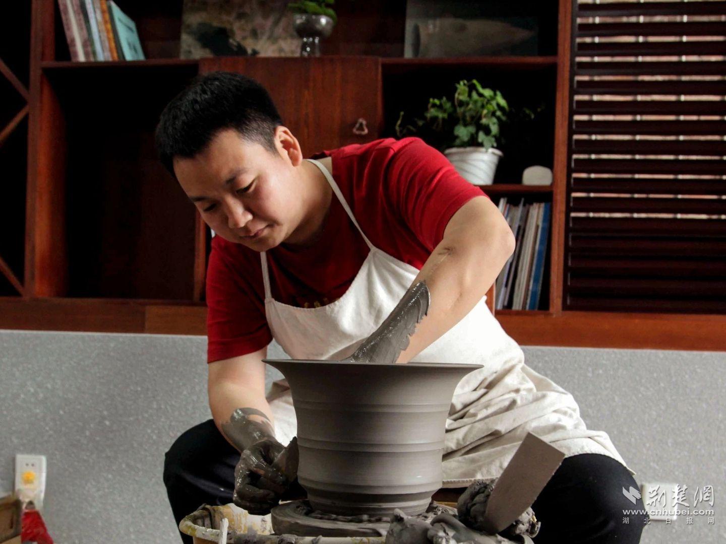 理工1.jpg.jpg