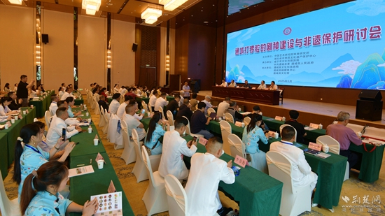 微信图片_20250525154317.jpg