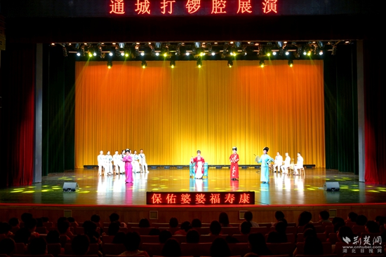 微信图片_20250525154309.jpg