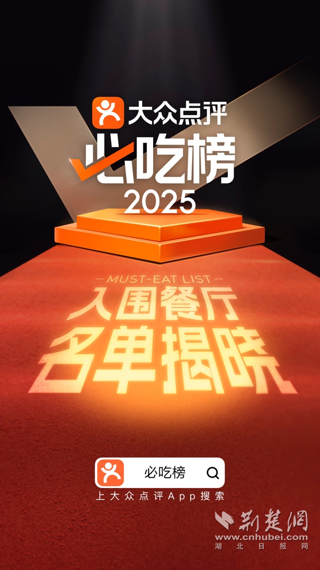 图片1.png.png