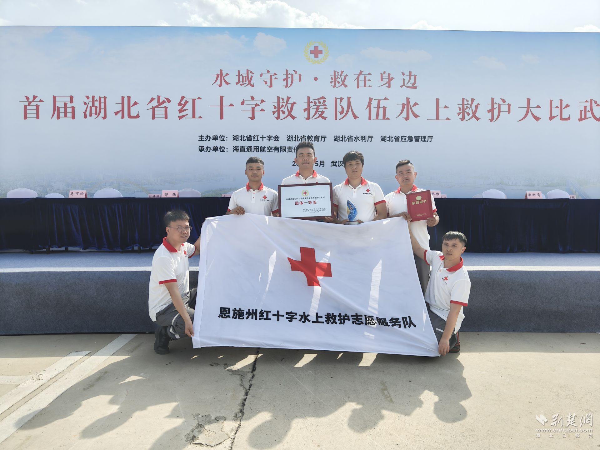微信图片_20250510153246.jpg.jpg