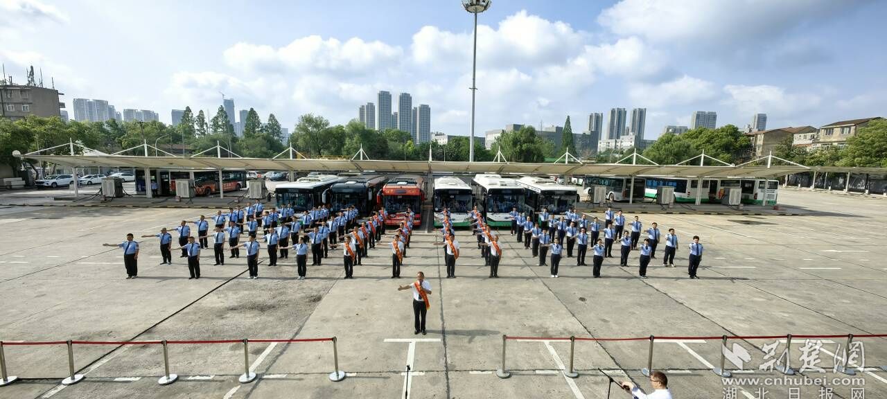 微信图片_20250509150048.jpg.jpg