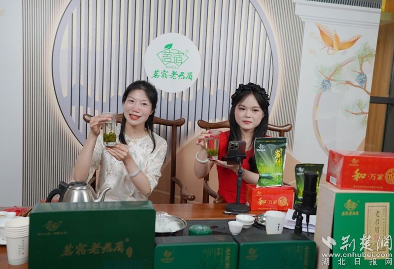 未命名_副本.jpg.jpg