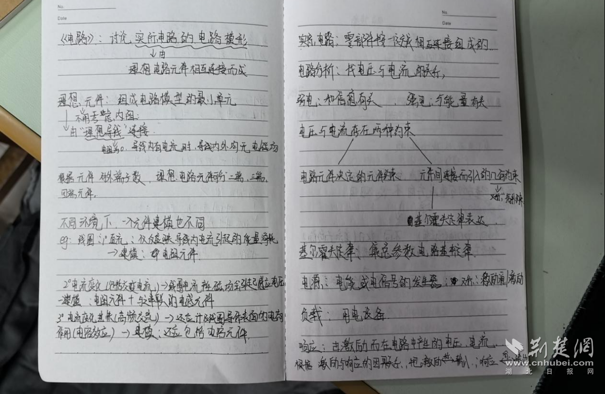 轻工3.png.png