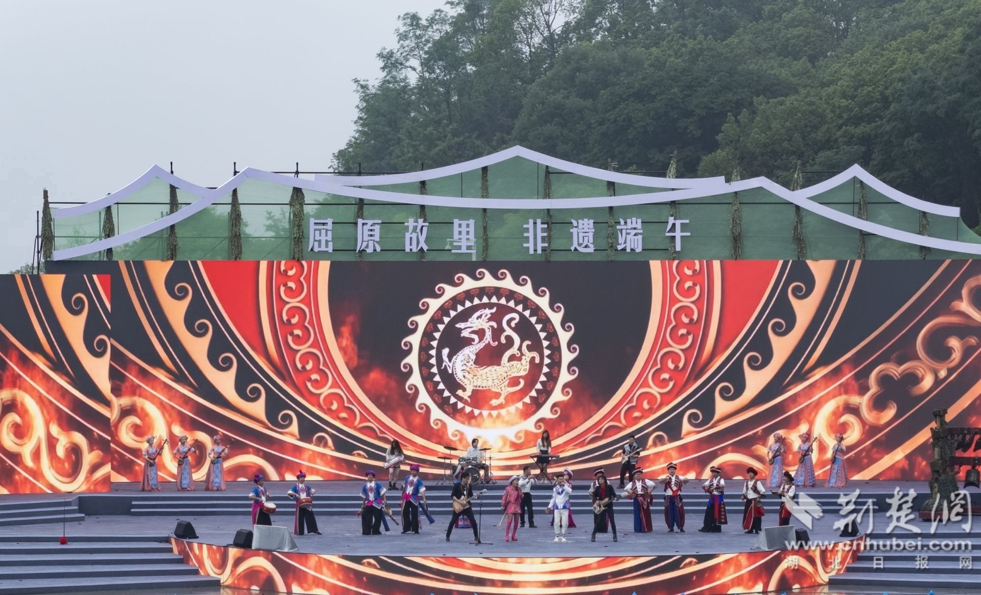 微信图片_20250531173045.jpg.jpg