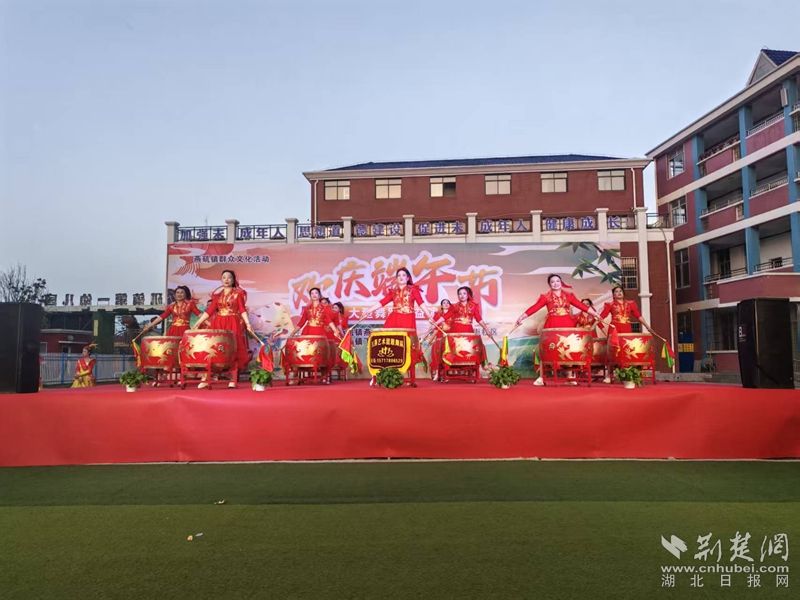 图片1.jpg.jpg