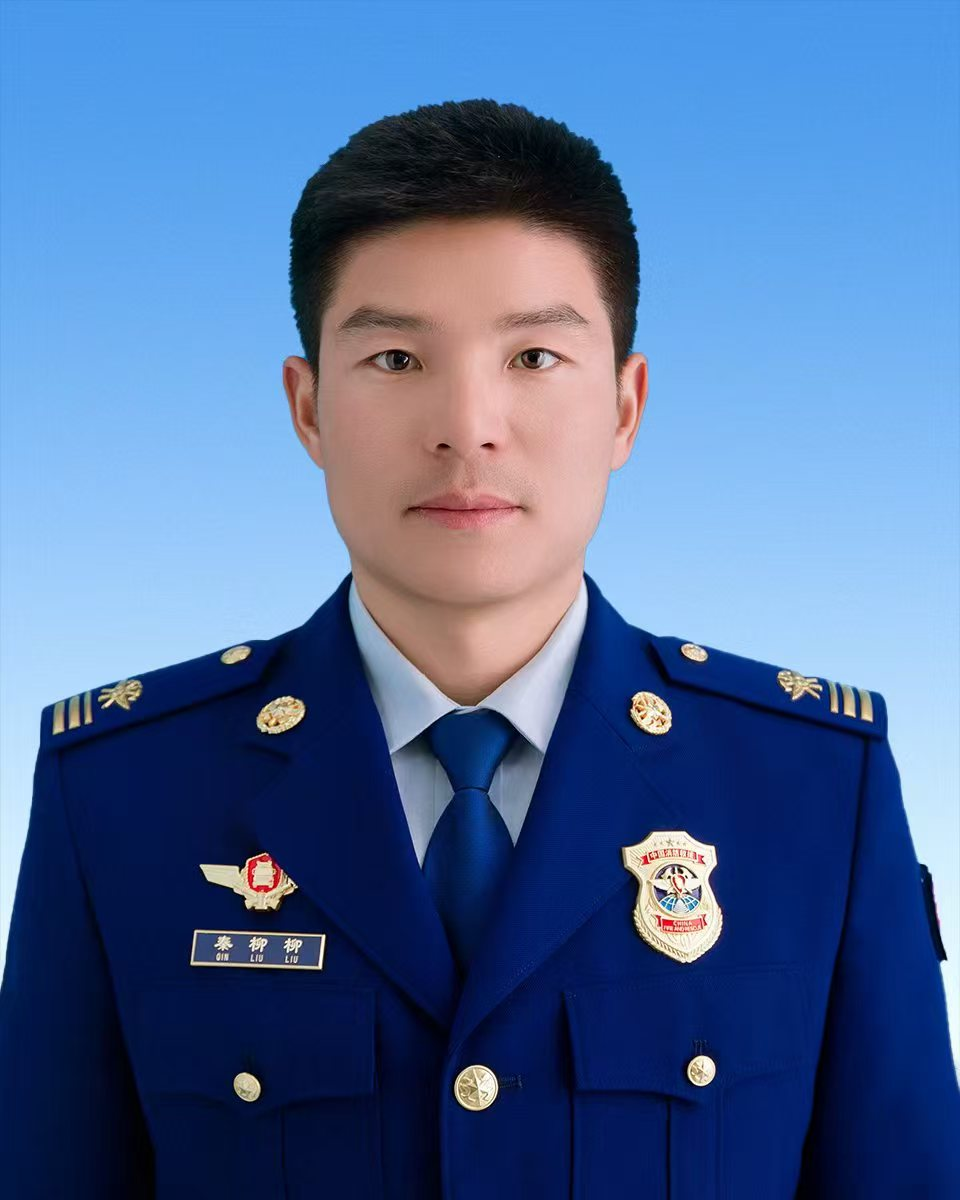 图片18.png.png
