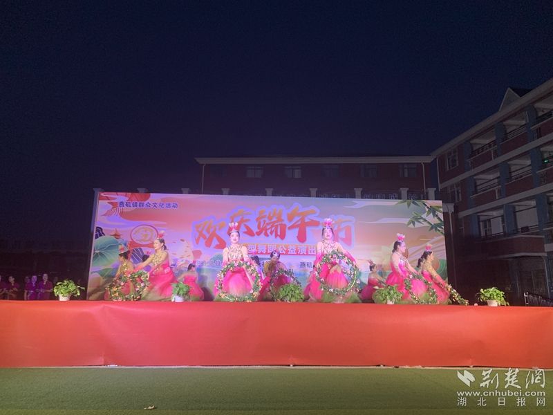 图片2.jpg.jpg