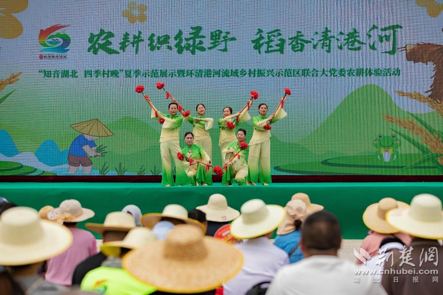 微信图片_20250606120147.jpg.jpg