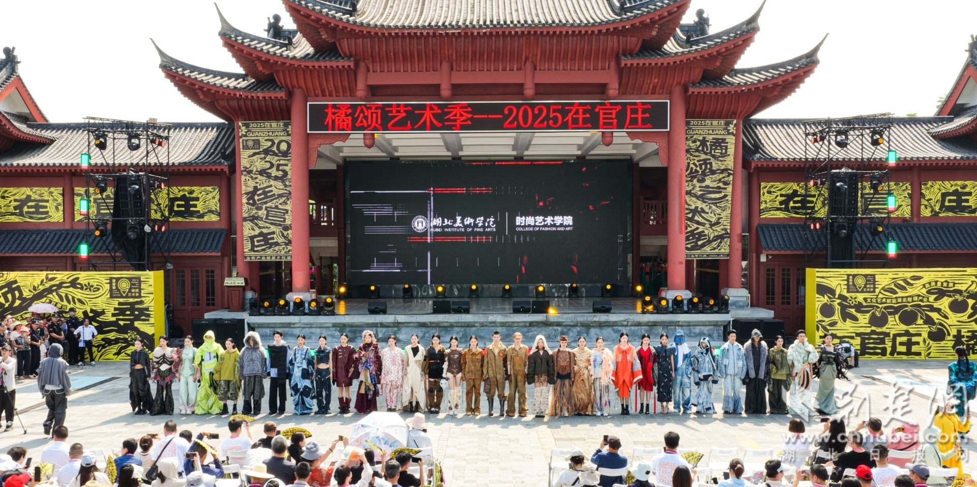 微信图片_202506221712562.jpg.jpg