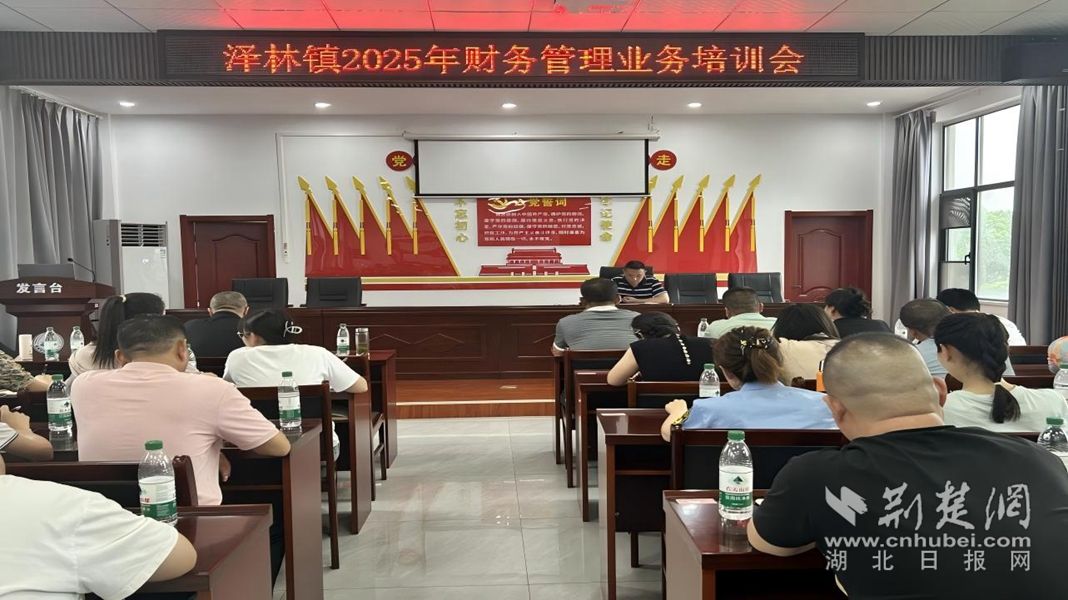 WPS图片(1).jpg.jpg