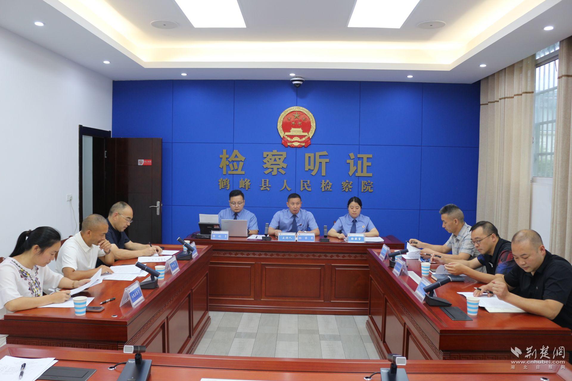 微信图片_20250623205316.jpg.jpg