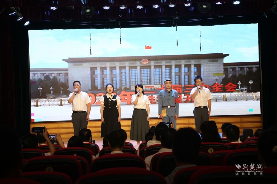 微信图片_20250629212811.jpg.jpg