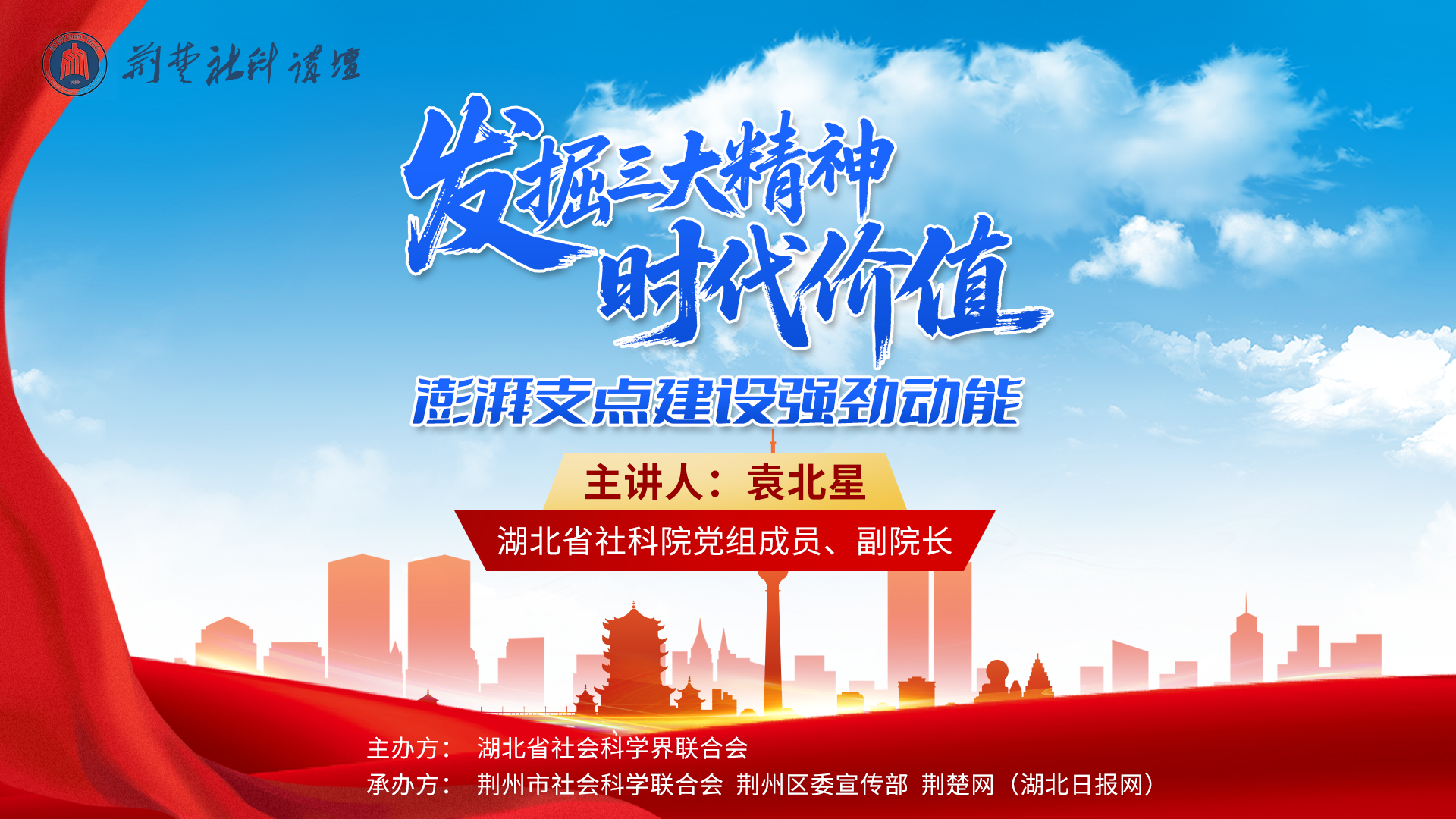 QQ图片20250617175758.png.png
