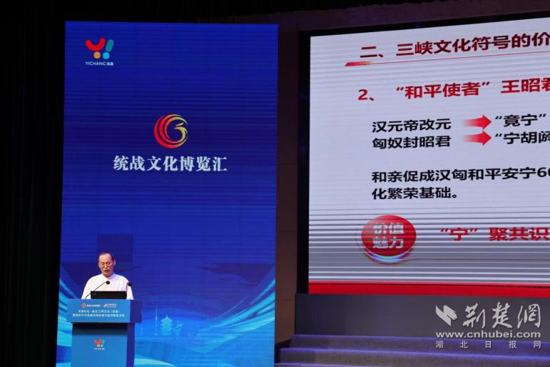 图片1.png.png