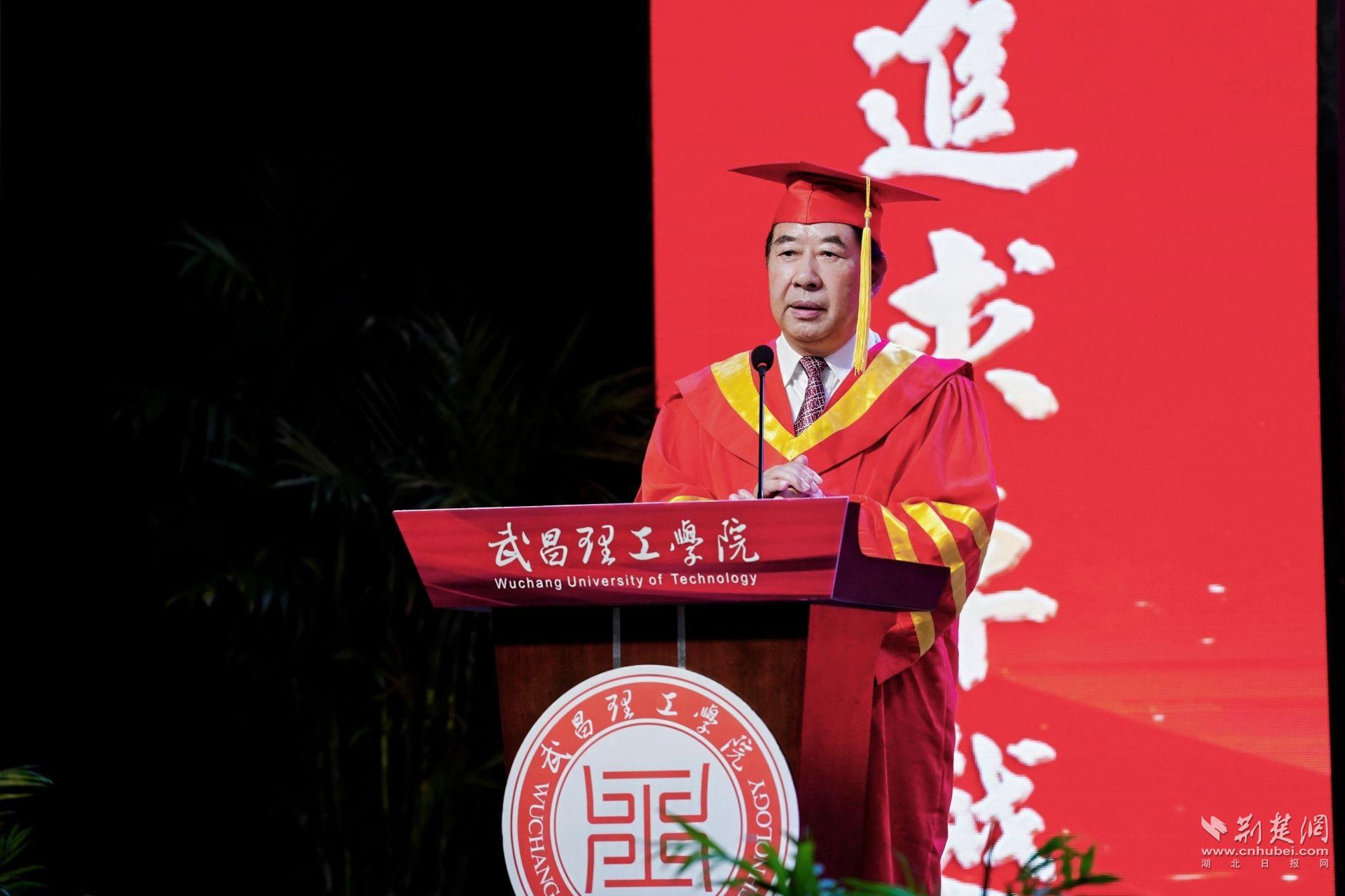 理工1.jpg.jpg