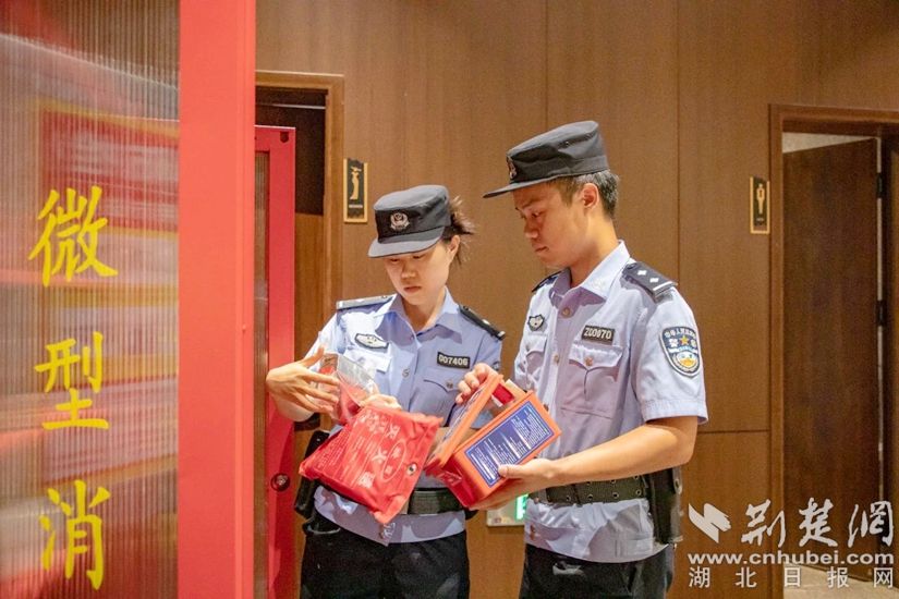 微信图片_20250630102727.jpg.jpg