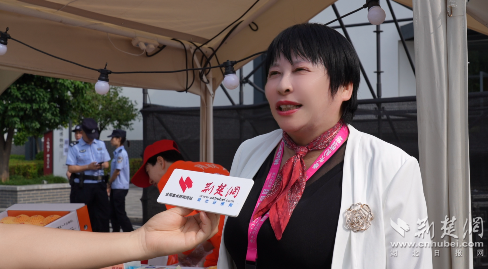 微信图片_20250622212235.png.png